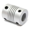 Cople 6.35x8 mm