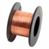 Alambre magneto calibre 30 (1 m)