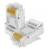 Conector RJ45.