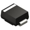 SS24 Diodo Schottky 2A SMD