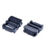 Conector IDC 10 posiciones