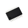 ULN2803 SMD