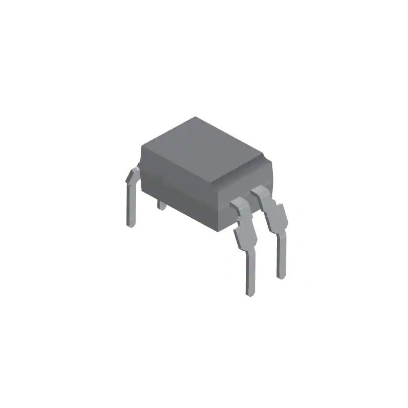 Optoacoplador SFH620A
