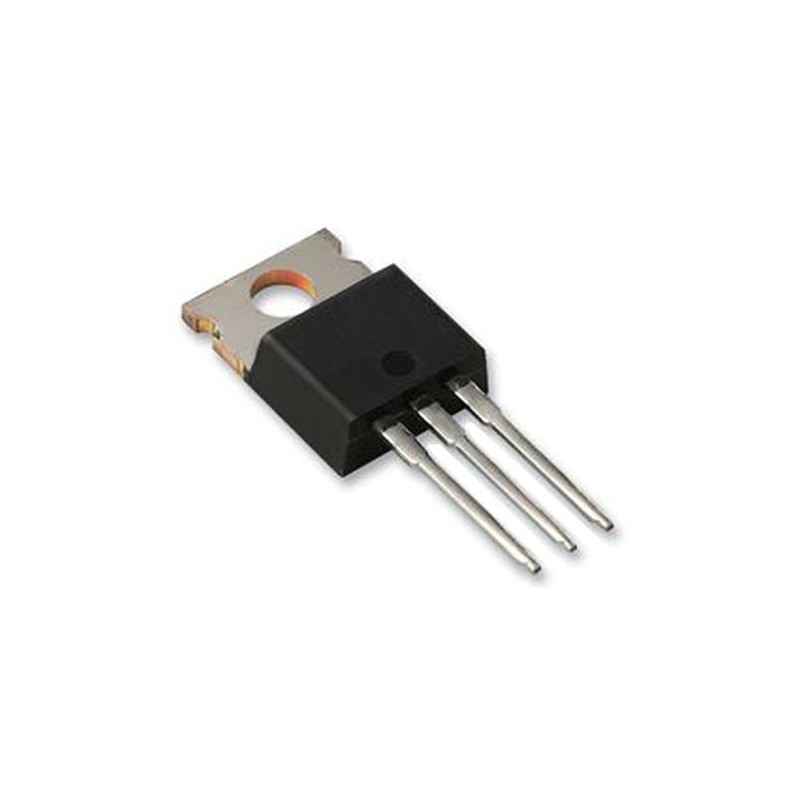 BTA 16 600B