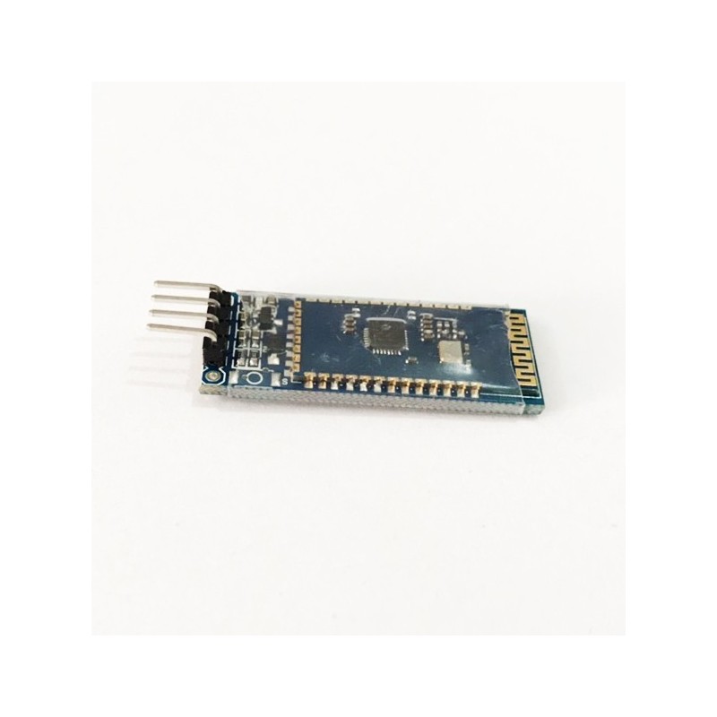 Módulo Bluetooth BT04-A