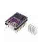 DRV8825 Driver para motor a pasos