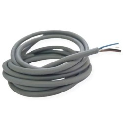 Cable de control 4x26 AWG...