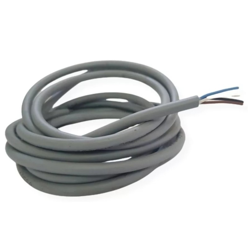 Cable de control 4x26 AWG (1 metro)