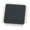 ATMEGA32A AU