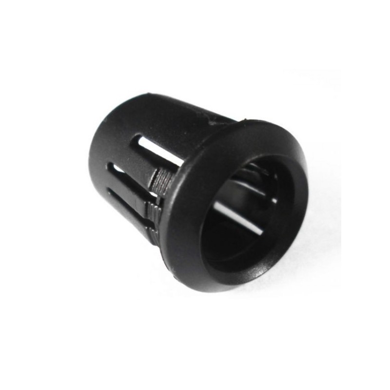 Porta LED 10mm