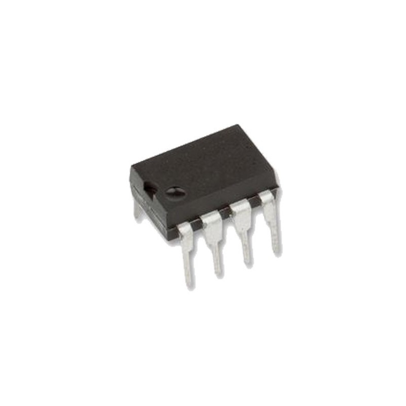 CA3140EZ