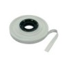 Cable plano 14 vías AWM 2651 105C 300V VW-1  (1m)
