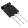 IXFH340N075T2 mosfet N-CH 75V 340A