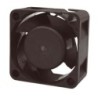 Ventilador 24v  40x40mm