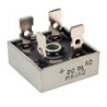 MDA3502 (PUENTE RECTIFICADOR DE 200 VOLTS A 35 AMPERES)
