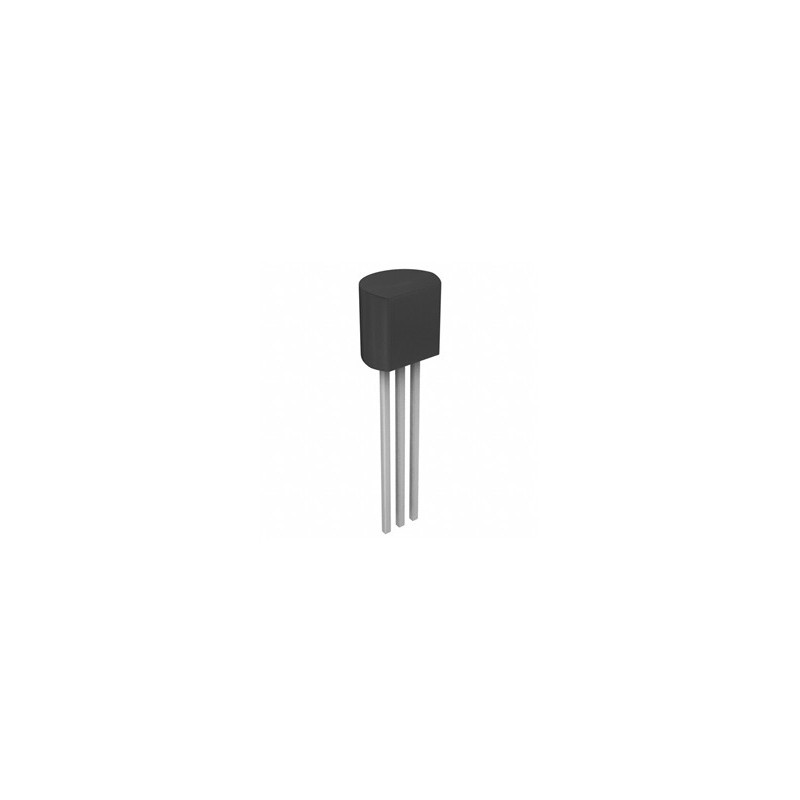 Transistor PNP S8550