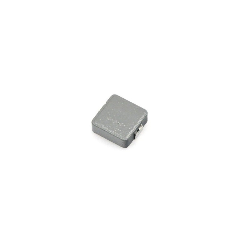 Inductor 100uH smd