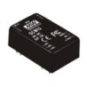 SCW12B-05 convertidor de DC-DC