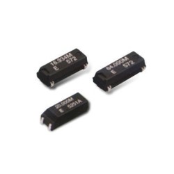 Cristal 20Mhz SMD