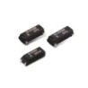 Cristal 20Mhz SMD