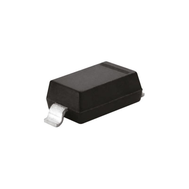 Diodo zener SOD-123 11V