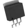 MIC2940A Regulador SMD  5V