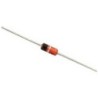1N5221B Diodo Zener 2.4V 0.5W