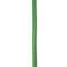 Cable automotriz cal. 30 AWG (1 metro)