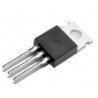 TIC126D SCR 12 A 400 V TO220