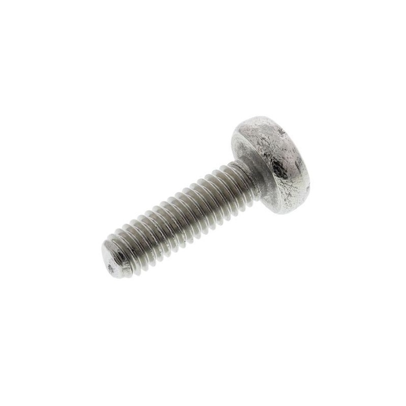 Tornillo M3.5x16