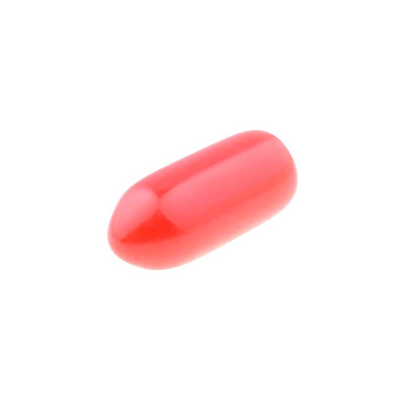 Cubierta para interruptores Toggle