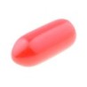 Cubierta para interruptores Toggle