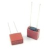 Mini fusible 4A 250V
