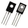 BD135 NPN 45 V Th