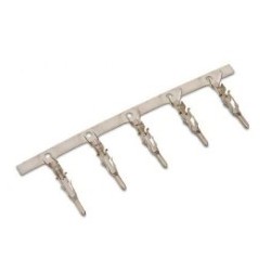Terminal macho 4.2mm (649008 3722DEC)