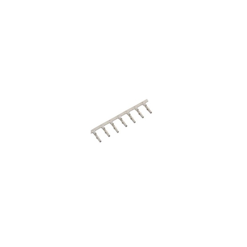 Terminal macho 4.2mm (649008 3722DEC)