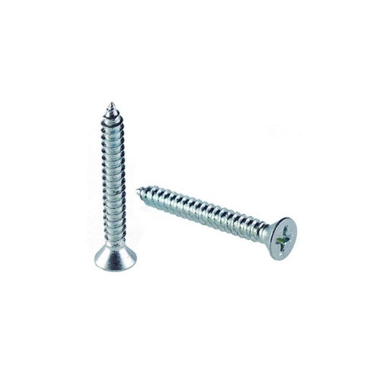 Pija M2.2 x 13mm