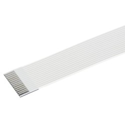 Cable FFC de 14 hilos 0.5mm