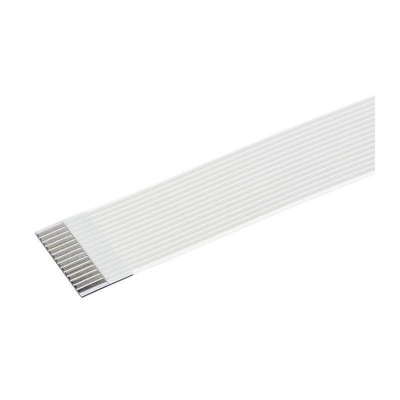 Cable FFC de 14 hilos