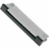 Conector FFC 10 posiciones