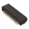 Conector FFC 14 pines horizontal