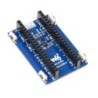 2inch LCD Display Module for Raspberry Pi Pico, 65K Colors, 320×240, SPI