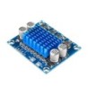 Amplificador De Audio TPA3110 XH-A232 Estéreo 30w + 30w
