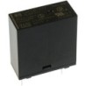 Relevador de propósito general Th SPST (NO) 12 VDC
