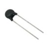 Varistor ERZ-V14D511