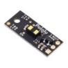 Sensor de distancia 200 cm (Pololu No. 4077)