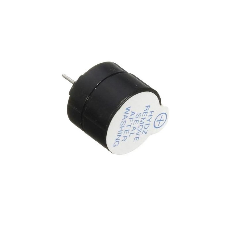 Buzzer 12V
