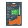 Cautín para electrónica tipo pistola Truper 40W