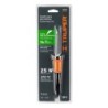 Cautín profesional tipo lápiz 25 W