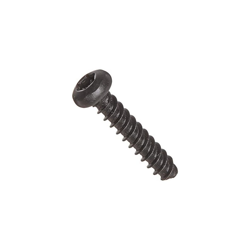 Tornillo M2.5x30.